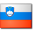 Slovenia