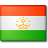Tajikistan