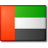 United Arab Emirates