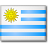 Uruguay