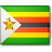 Zimbabwe