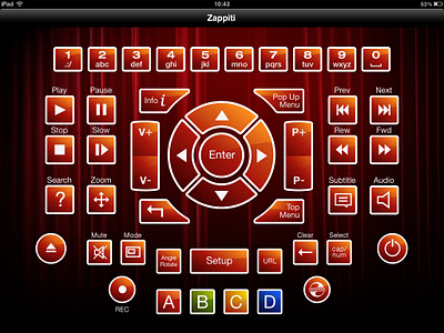 iPad-Zappiti-boutons-dune.jpg