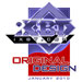 iXBT.com ORIGINAL DESIGN