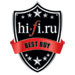 Hi-Fi.ru Best Buy