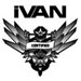 Ivan Certified
