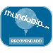 Mundobip: Recomendado