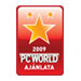 PCWorld Hungary Recommended
