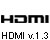 hdmi.jpg