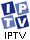 iptv.jpg