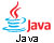 java.jpg