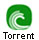 torrent.jpg