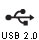 usb.jpg