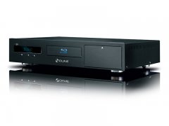 Dune HD Center