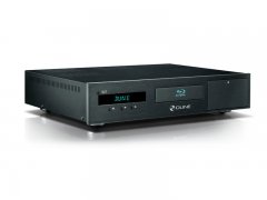 Dune HD Center