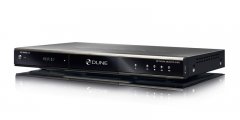 Dune HD Base 2.0