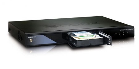 HDI press release on the 3.0 products