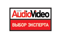 Dune HD Base 3.0