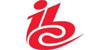 'IBC 2010 The Industry For The Industry