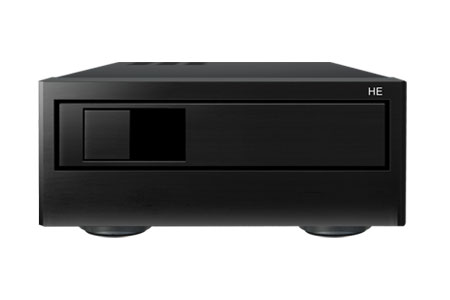 Dune HD Smart HE Extension Module