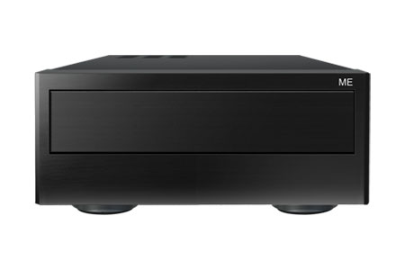 Dune HD Smart ME Extension Module