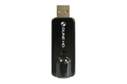 Dune HD Digital TV Stick doungle