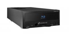 Dune HD Smart B1