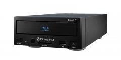 Dune HD Smart B1