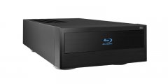 Dune HD Smart BE Extension Module