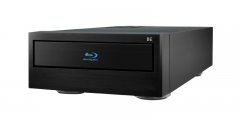 Dune HD Smart BE Extension Module