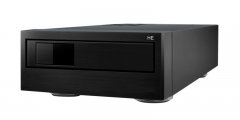 Dune HD Smart HE Extension Module