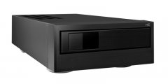 Dune HD Smart HE Extension Module