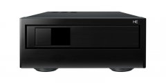 Dune HD Smart HE Extension Module