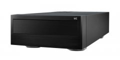 Dune HD Smart ME Extension Module Dune HD Smart ME Extension Module