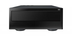 Dune HD Smart ME Extension Module Dune HD Smart ME Extension Module
