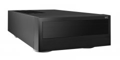 Dune HD Smart ME Extension Module Dune HD Smart ME Extension Module