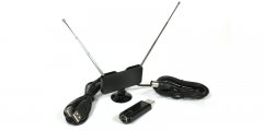 Dune HD Digital TV Stick
