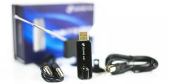 Dune HD Digital TV Stick