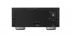 Dune HD Smart BE Extension Module Dune HD Smart BE Extension Module
