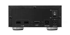 Dune HD Smart HE Extension Module