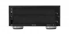 Dune HD Smart ME Extension Module Dune HD Smart ME Extension Module