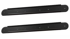 Fastening Brackets for Dune HD Smart Family Devices (3X)