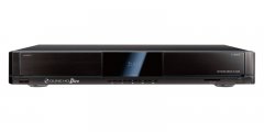 Dune HD Duo