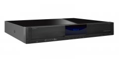 Dune HD Duo