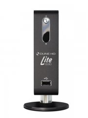 Dune HD Lite 53D: Dune HD GmbH's budget universal media player