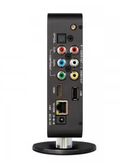 Dune HD Lite 53D: Dune HD GmbH's budget universal media player