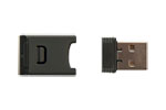 Dune HD Qwerty