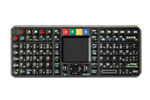 Dune HD Qwerty