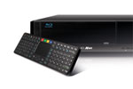 Dune HD Qwerty