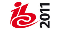 IBC 2011