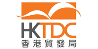 HKTDC 2011 Autumn Edition